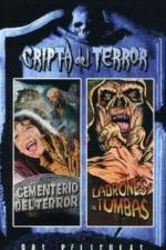 Watch Grave Robbers 123movies