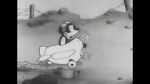 Watch The Dumb Patrol 123movies