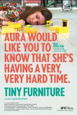 Watch Tiny Furniture 123movies