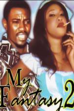 Watch My Fantasy 123movies