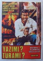 Watch Two Faces of the Dollar 123movies