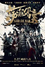 Watch God of War 123movies