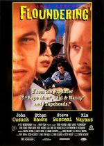 Watch Floundering 123movies