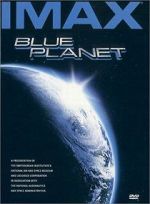 Watch Blue Planet 123movies