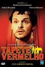 Watch Red Carpet 123movies