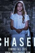 Watch Chased 123movies
