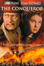 Watch The Conqueror 123movies