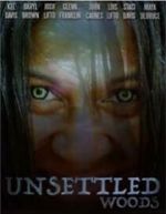 Watch Unsettled Woods (Short 2015) 123movies