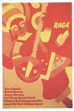Watch Raga 123movies