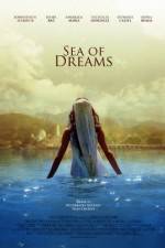 Watch Sea of Dreams 123movies