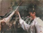 Watch Into My Arms 123movies