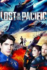 Watch Lost in the Pacific 123movies