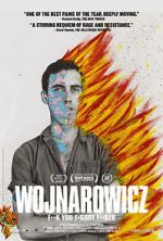 Watch Wojnarowicz 123movies