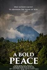 Watch A Bold Peace 123movies