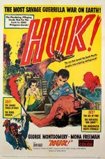 Watch Huk! 123movies