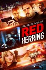 Watch Red Herring 123movies