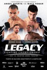 Watch Legacy 21 123movies