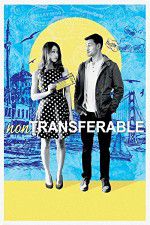 Watch Non-Transferable 123movies