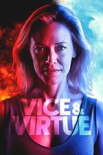 Watch Vice and Virtue 123movies