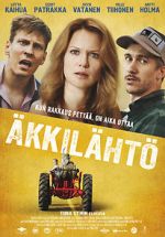 Watch Off the Map 123movies