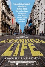 Watch Examined Life 123movies