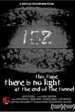 Watch 152 123movies