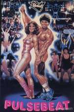 Watch Pulsebeat 123movies