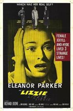 Watch Lizzie 123movies