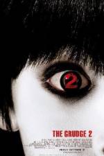 Watch The Grudge 2 123movies