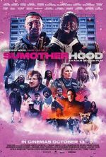 Watch Sumotherhood 123movies