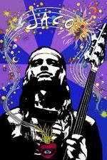Watch Jaco 123movies