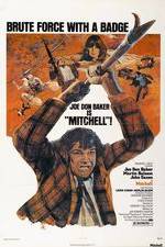 Watch Mitchell 123movies