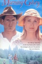 Watch Morning Glory 123movies