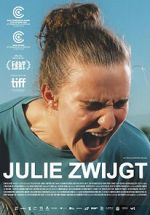 Watch Julie Keeps Quiet 123movies