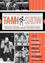 Watch The T.A.M.I. Show 123movies