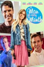 Watch A Man for Every Month 123movies