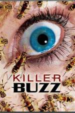 Watch Flying Virus 123movies