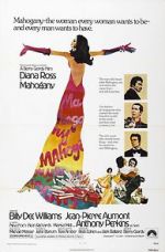 Watch Mahogany 123movies
