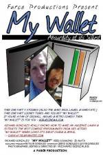 Watch My Wallet 123movies