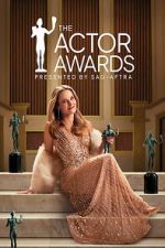 Watch The Actor Awards 2026 Presented by SAG-AFTRA 123movies