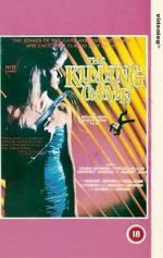 Watch The Killing Game 123movies