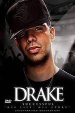 Watch Drake Successful 123movies