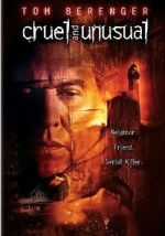Watch Watchtower 123movies