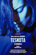 Watch Closeness 123movies