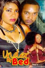 Watch Under My Bed 123movies
