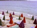 Watch Along the Coast 123movies