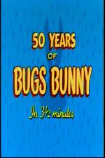 Watch Fifty Years of Bugs Bunny in 3 1/2 Minutes 123movies