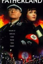 Watch Fatherland 123movies
