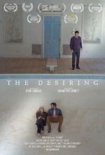 Watch The Desiring 123movies
