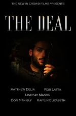 Watch The Deal 123movies